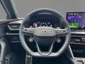 CUPRA Leon 1.5 e-HYBRID DSG Kamera Navi Sitzhzg Weiß - thumbnail 10