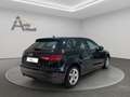 Audi A3 SB 35 TDI S-Tro PARK NAV LED TEMP SHZ Noir - thumbnail 6