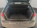 Audi A3 SB 35 TDI S-Tro PARK NAV LED TEMP SHZ Noir - thumbnail 9