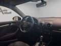 Audi A3 SB 35 TDI S-Tro PARK NAV LED TEMP SHZ Noir - thumbnail 11