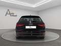 Audi A3 SB 35 TDI S-Tro PARK NAV LED TEMP SHZ Noir - thumbnail 5