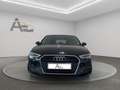 Audi A3 SB 35 TDI S-Tro PARK NAV LED TEMP SHZ Noir - thumbnail 2