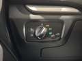 Audi A3 SB 35 TDI S-Tro PARK NAV LED TEMP SHZ Noir - thumbnail 19