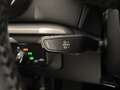 Audi A3 SB 35 TDI S-Tro PARK NAV LED TEMP SHZ Noir - thumbnail 22