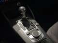 Audi A3 SB 35 TDI S-Tro PARK NAV LED TEMP SHZ Noir - thumbnail 16