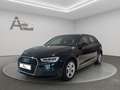 Audi A3 SB 35 TDI S-Tro PARK NAV LED TEMP SHZ Noir - thumbnail 3