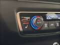 Audi A3 SB 35 TDI S-Tro PARK NAV LED TEMP SHZ Noir - thumbnail 18