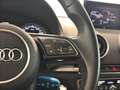 Audi A3 SB 35 TDI S-Tro PARK NAV LED TEMP SHZ Noir - thumbnail 21