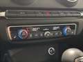 Audi A3 SB 35 TDI S-Tro PARK NAV LED TEMP SHZ Noir - thumbnail 17