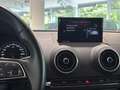 Audi A3 SB 35 TDI S-Tro PARK NAV LED TEMP SHZ Noir - thumbnail 26