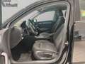 Audi A3 SB 35 TDI S-Tro PARK NAV LED TEMP SHZ Noir - thumbnail 7