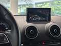 Audi A3 SB 35 TDI S-Tro PARK NAV LED TEMP SHZ Noir - thumbnail 23
