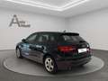 Audi A3 SB 35 TDI S-Tro PARK NAV LED TEMP SHZ Noir - thumbnail 4