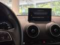 Audi A3 SB 35 TDI S-Tro PARK NAV LED TEMP SHZ Noir - thumbnail 24