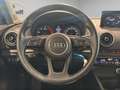 Audi A3 SB 35 TDI S-Tro PARK NAV LED TEMP SHZ Noir - thumbnail 15