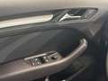 Audi A3 SB 35 TDI S-Tro PARK NAV LED TEMP SHZ Noir - thumbnail 12