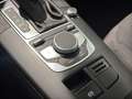 Audi A3 SB 35 TDI S-Tro PARK NAV LED TEMP SHZ Noir - thumbnail 29