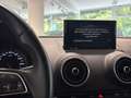 Audi A3 SB 35 TDI S-Tro PARK NAV LED TEMP SHZ Noir - thumbnail 25