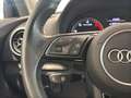 Audi A3 SB 35 TDI S-Tro PARK NAV LED TEMP SHZ Noir - thumbnail 20