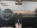 Audi A3 SB 35 TDI S-Tro PARK NAV LED TEMP SHZ Noir - thumbnail 10