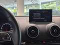 Audi A3 SB 35 TDI S-Tro PARK NAV LED TEMP SHZ Noir - thumbnail 27