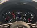 Audi A3 SB 35 TDI S-Tro PARK NAV LED TEMP SHZ Noir - thumbnail 13