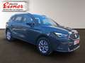 SEAT Arona Style Edition 1.0 TSI DSG Blau - thumbnail 16