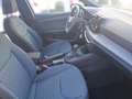 SEAT Arona Style Edition 1.0 TSI DSG Blau - thumbnail 15