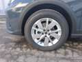 SEAT Arona Style Edition 1.0 TSI DSG Blau - thumbnail 5