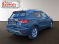 SEAT Arona Style Edition 1.0 TSI DSG Blau - thumbnail 14