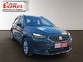 SEAT Arona Style Edition 1.0 TSI DSG Blau - thumbnail 17