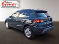 SEAT Arona Style Edition 1.0 TSI DSG Blau - thumbnail 12