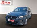 SEAT Arona Style Edition 1.0 TSI DSG Blau - thumbnail 2