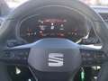 SEAT Arona Style Edition 1.0 TSI DSG Blau - thumbnail 6