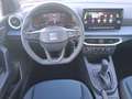 SEAT Arona Style Edition 1.0 TSI DSG Blau - thumbnail 10