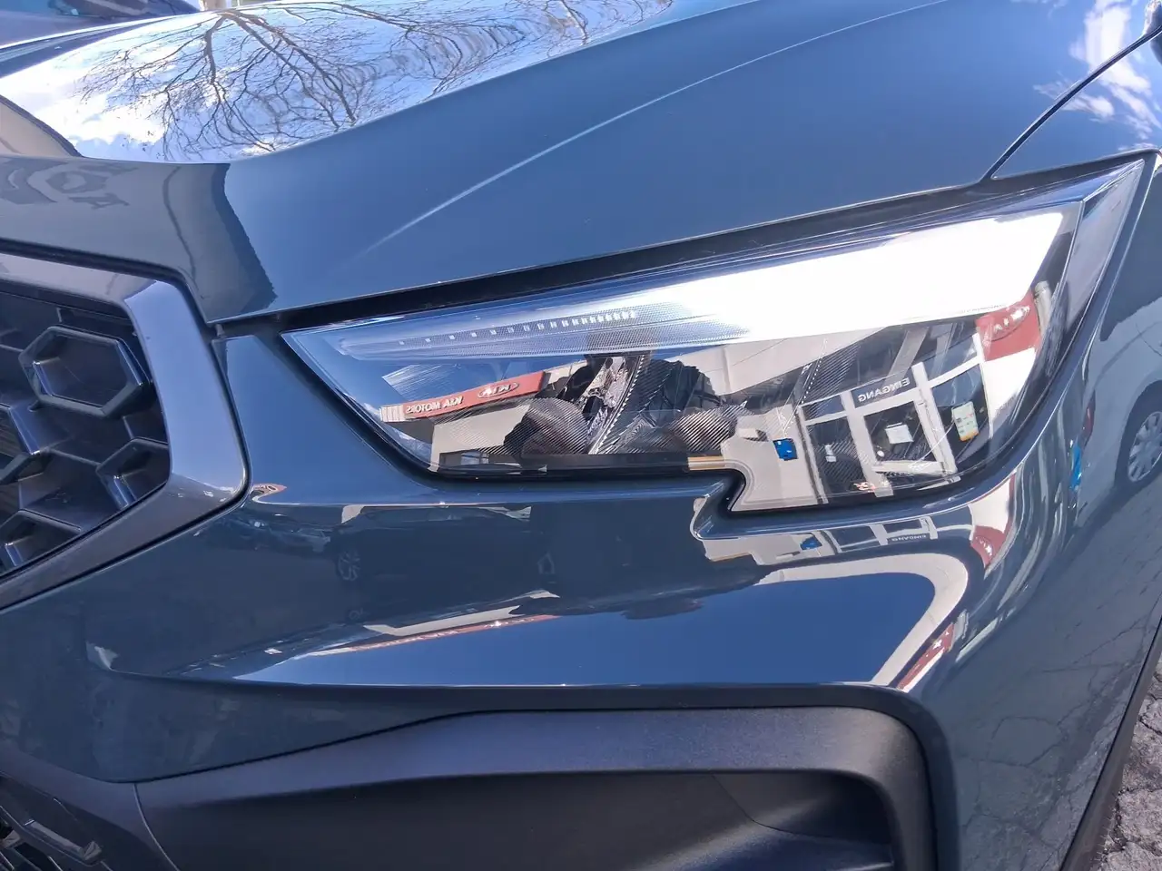 SEAT Arona Style Edition 1.0 TSI DSG 4