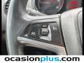 Opel Meriva 1.7CDTi Enjoy 110 Gris - thumbnail 21