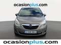 Opel Meriva 1.7CDTi Enjoy 110 Gris - thumbnail 10