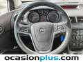 Opel Meriva 1.7CDTi Enjoy 110 Gris - thumbnail 17