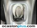 Opel Meriva 1.7CDTi Enjoy 110 Gris - thumbnail 5