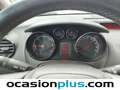 Opel Meriva 1.7CDTi Enjoy 110 Gris - thumbnail 18