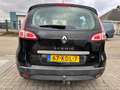 Renault Scenic 1.4 TCE Dynamique Zwart - thumbnail 11