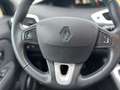 Renault Scenic 1.4 TCE Dynamique Zwart - thumbnail 21