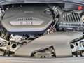 BMW 216 d Aut. Active Tourer Navi/Lichtpaket/Parkassistent Weiß - thumbnail 11