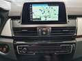 BMW 216 d Aut. Active Tourer Navi/Lichtpaket/Parkassistent Weiß - thumbnail 10