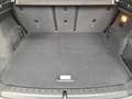 BMW 216 d Aut. Active Tourer Navi/Lichtpaket/Parkassistent Weiß - thumbnail 12