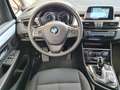 BMW 216 d Aut. Active Tourer Navi/Lichtpaket/Parkassistent Weiß - thumbnail 9