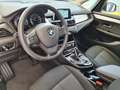 BMW 216 d Aut. Active Tourer Navi/Lichtpaket/Parkassistent Weiß - thumbnail 8