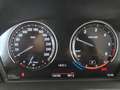 BMW 216 d Aut. Active Tourer Navi/Lichtpaket/Parkassistent Weiß - thumbnail 7