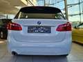BMW 216 d Aut. Active Tourer Navi/Lichtpaket/Parkassistent Weiß - thumbnail 5